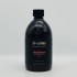 AlvaSheen Dog Coat Conditioning Gloss 250ml with spray top