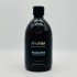 AlvaTeaTree Dog Shampoo 250ml