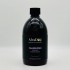 AlvaWotNot Detangler 500ml