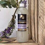 AlvaCleanse Relaxing No Rinse Wash 1Ltr