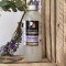 AlvaCleanse Relaxing No Rinse Wash 1Ltr AlvaCleanse Relaxing No Rinse Wash 1Ltr