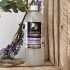 AlvaCleanse Relaxing No Rinse Wash 1Ltr