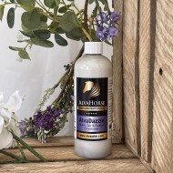 AlvaDazzle Mane Tail & Feather Conditioner 500ml