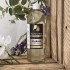 AlvaNeem Horse Shampoo 1Ltr