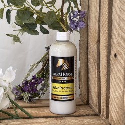 AlvaProtect Horse 500ml AlvaProtect Horse 500ml