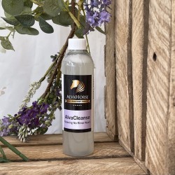 AlvaCleanse 250ml