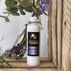 AlvaDazzle 250ml - with spray top AlvaDazzle 250ml - with spray top
