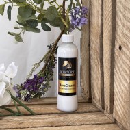 AlvaGleam Ultimate Coat Gloss 250ml