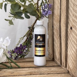 AlvaGleam Ultimate Coat Gloss 250ml AlvaGleam Ultimate Coat Gloss 250ml
