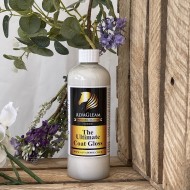 AlvaGleam Ultimate Coat Gloss 500ml