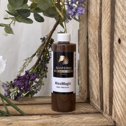 AlvaMagic Stain Remover for horses