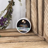 AlvaMiracle Cream 100gm Pot