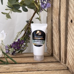 AlvaMiracle Cream 100gm tube AlvaMiracle Cream 100gm tube