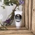 AlvaMiracle Cream 100gm tube