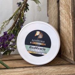 AlvaMiracle Cream 500gm AlvaMiracle Cream 500gm