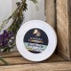 AlvaMiracle Cream 500gm AlvaMiracle Cream 500gm