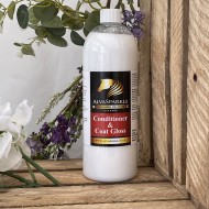 AlvaSparkle Coat Conditioner 1Ltr