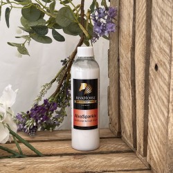 AlvaSparkle 250ml with spray top 