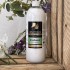 AlvaSweet Itch Controller 1Ltr
