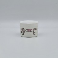 AlvaMassage Cream 100gm