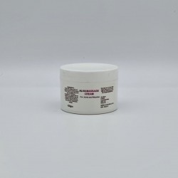 AlvaMassage Cream 100gm AlvaMassage Cream 100gm