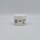 AlvaMassage Cream 500gm AlvaMassage Cream 500gm