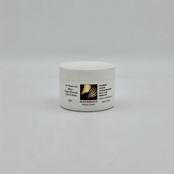 AlvaMiracle Cream 100gm Pot AlvaMiracle Cream 100gm Pot