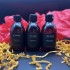 AlvaDog Sheen Collection