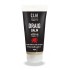 Draig Balm 100gm